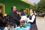 Graduacion_Esc_Ofelia_Oropeza_Tepusco